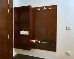 Selat Al Bait Hotel thumbnail